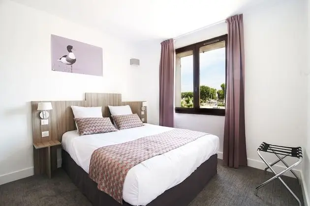 Classic Tek Büyük Yataklı Oda, 1 Büyük (Queen) Boy Yatak, Kanal Manzaralı