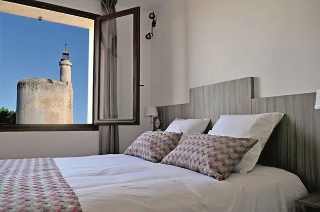 Classic Tek Büyük Yataklı Oda, 1 Büyük (Queen) Boy Yatak, Kanal Manzaralı