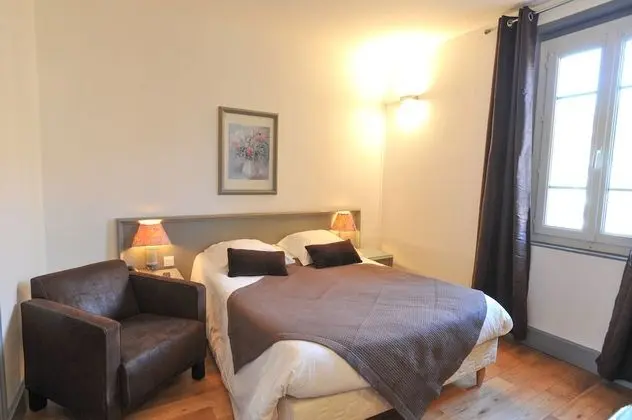 Superior Tek Büyük Yataklı Oda, Küvet