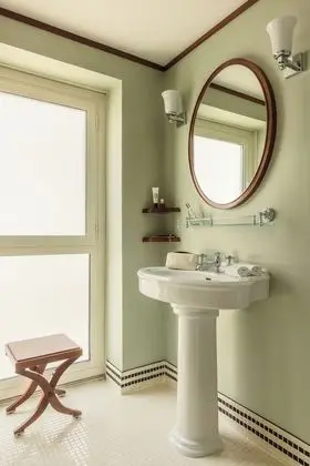 Banyo