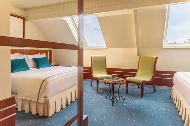 Oda