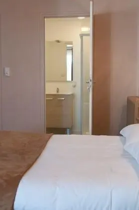 Comfort İki Ayrı Yataklı Oda