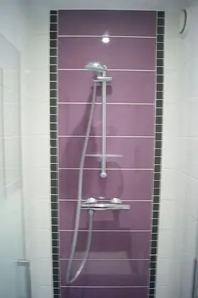 Classic Tek Büyük Yataklı Oda