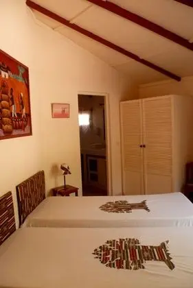 Superior Tek Büyük Yataklı Oda, Nehir Manzaralı