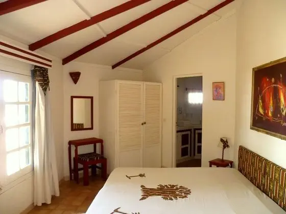 Superior Tek Kişilik Oda, Nehir Manzaralı