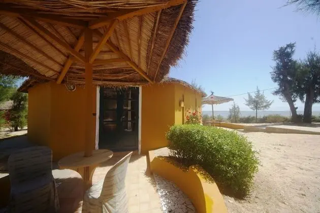 Superior Tek Kişilik Oda, Nehir Manzaralı