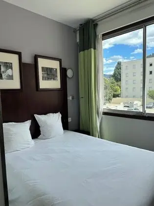 Tek Kişilik Oda