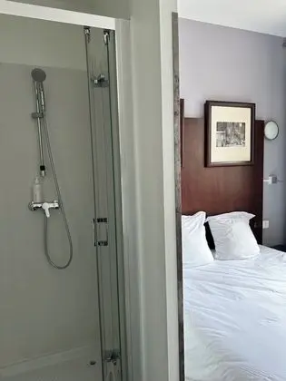 Tek Kişilik Oda