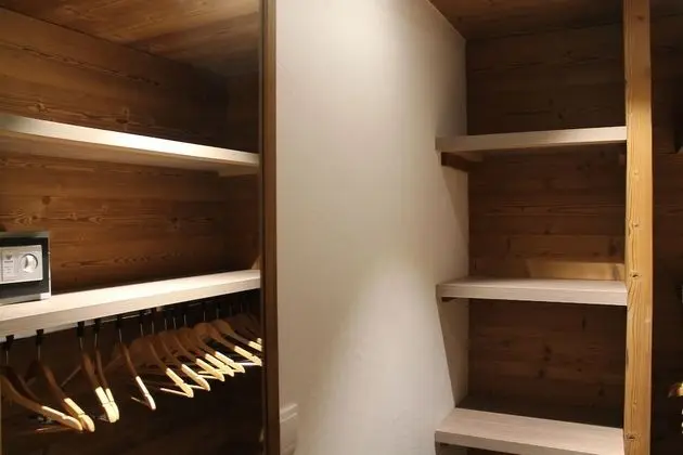 Family Oda, Birden Çok Yatak, Sigara İçilmez