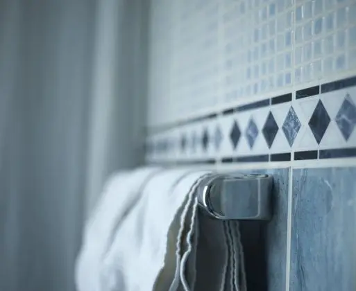 Comfort Tek Kişilik Oda, 1 Yatak Odası