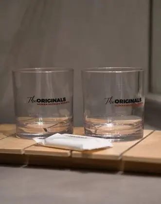 Tek Büyük Yataklı Oda (Elegance)