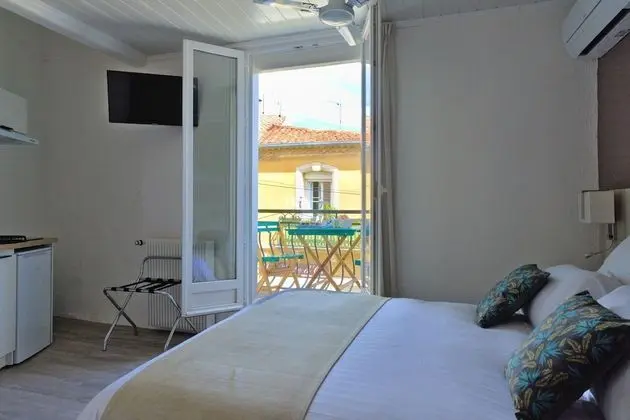 Deluxe Stüdyo
