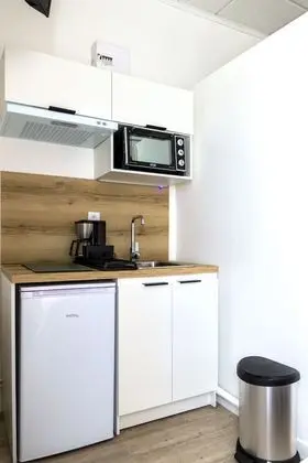 Deluxe Stüdyo