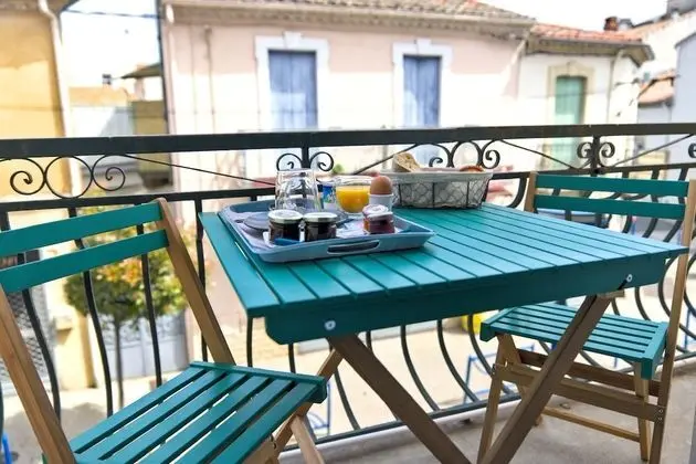 Deluxe Stüdyo