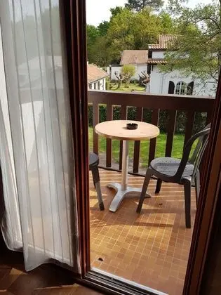 Standard İki Ayrı Yataklı Oda, 2 Tek Kişilik Yatak, Sigara İçilmez