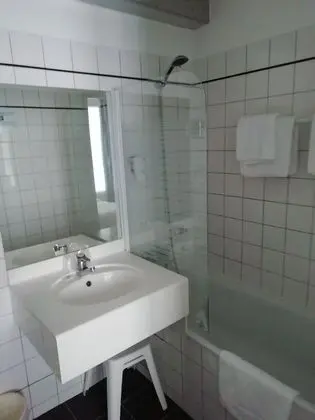 Classic Büyük Yataklı Tek Kişilik Oda