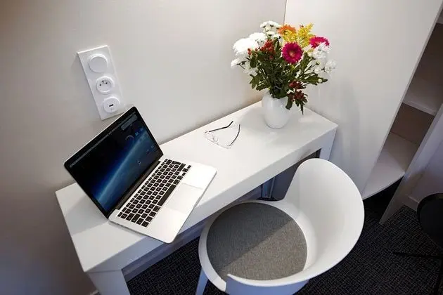 Comfort Üç Kişilik Oda