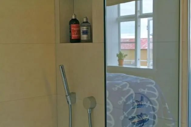 Standard Tek Büyük Yataklı Oda, 1 Çift Kişilik Yatak, Sigara İçilmez