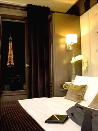 Süit (Eiffel)
