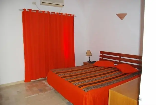 Superior Oda, 2 Yatak Odası