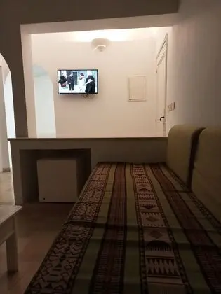 Superior Oda, 2 Yatak Odası