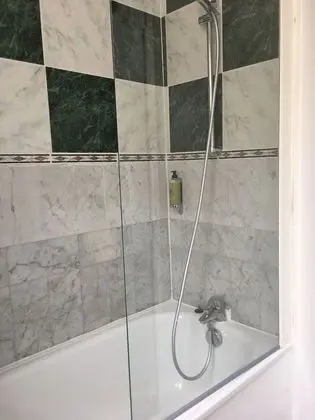 Superior Tek Büyük Yataklı Oda, Küvet (Armateurs)