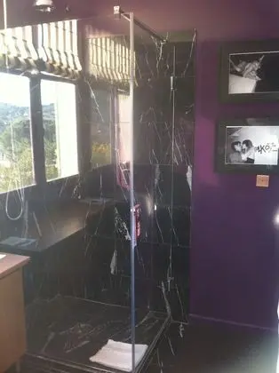 Tek Büyük Yataklı Oda (Citadelle)