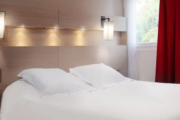 Comfort Stüdyo (Double)