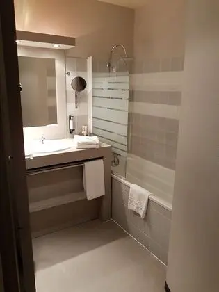 Comfort Stüdyo (Double)