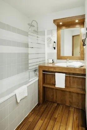 Comfort Üç Kişilik Oda