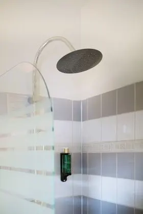 Comfort Üç Kişilik Oda