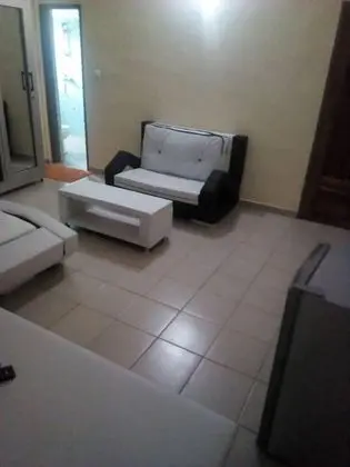 Comfort Oda, Dağ Manzaralı