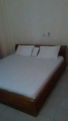 Family Çatı Katı Süiti (Penthouse), 2 Yatak Odası, Şehir Manzaralı