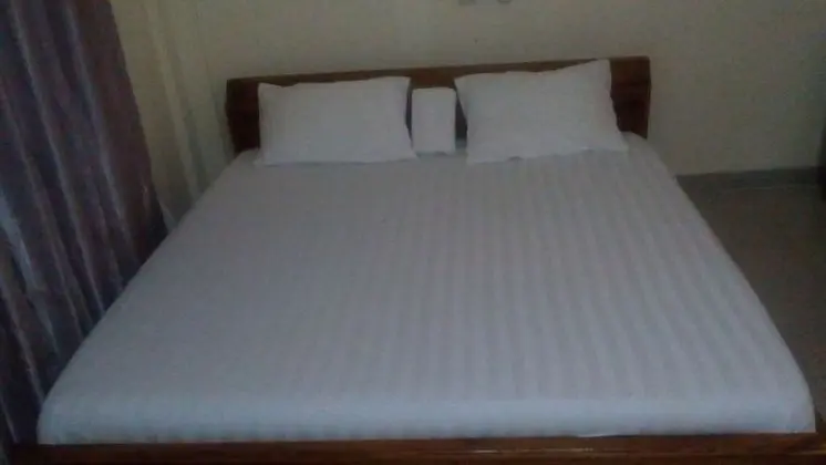 Family Çatı Katı Süiti (Penthouse), 2 Yatak Odası, Şehir Manzaralı