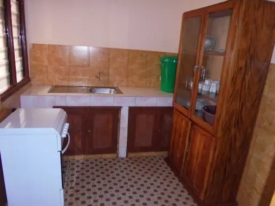 Family Çatı Katı Süiti (Penthouse), 2 Yatak Odası, Şehir Manzaralı