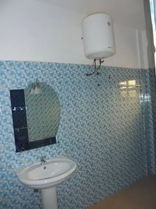 Family Çatı Katı Süiti (Penthouse), 2 Yatak Odası, Şehir Manzaralı