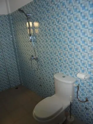 Standard Oda, Şehir Manzaralı