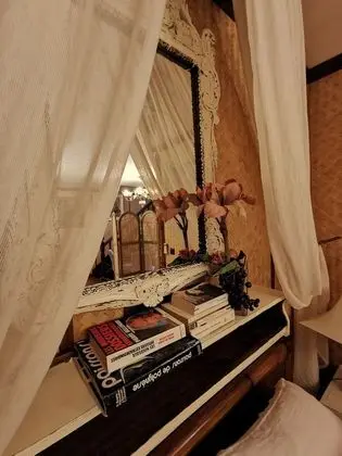 Presidential Süit, 3 Yatak Odası, Lagün Manzaralı, Deniz Üstü