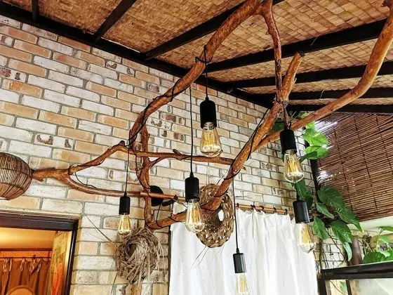 Presidential Süit, 3 Yatak Odası, Lagün Manzaralı, Deniz Üstü