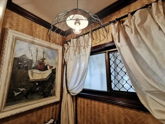 Presidential Süit, 3 Yatak Odası, Lagün Manzaralı, Deniz Üstü