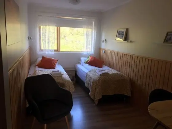 Superior Tek Büyük Yataklı Oda, Özel Banyo