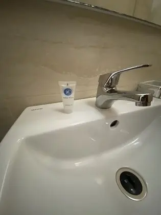 Exclusive Tek Büyük Yataklı Oda, 1 Yatak Odası
