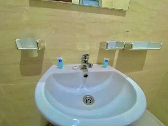 Exclusive Tek Büyük Yataklı Oda, 1 Yatak Odası