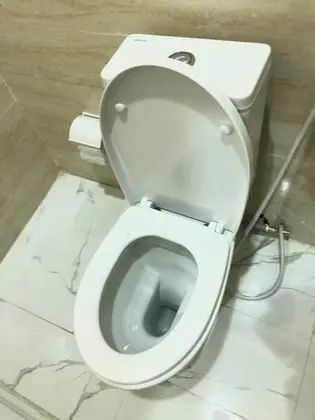 Junior Stüdyo