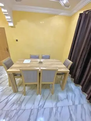 Presidential Çatı Katı Süiti (Penthouse), 2 Yatak Odası