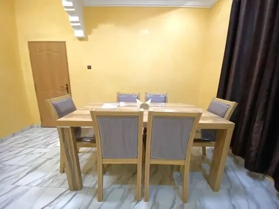 Presidential Çatı Katı Süiti (Penthouse), 2 Yatak Odası