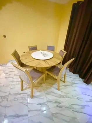 Presidential Çatı Katı Süiti (Penthouse), 2 Yatak Odası