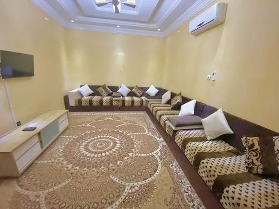 Presidential Çatı Katı Süiti (Penthouse), 2 Yatak Odası