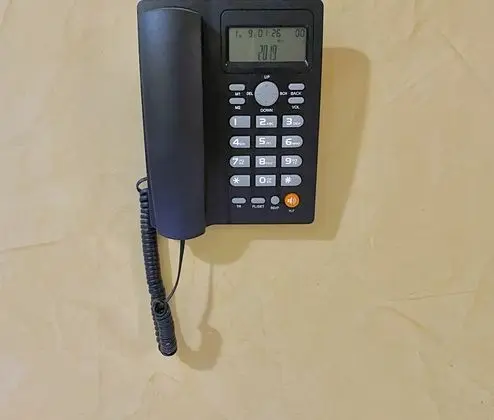 Presidential Çatı Katı Süiti (Penthouse), 2 Yatak Odası