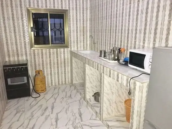 Presidential Çatı Katı Süiti (Penthouse), 2 Yatak Odası